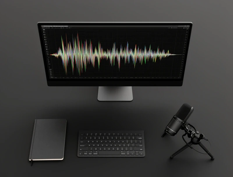 声のコーチングメソッド